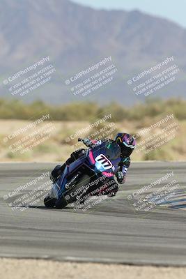 media/Oct-04-2025-CVMA (Sat) [[408bcdd6e4]]/Race 14-500-400-350 Supersport/